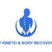 Eduard Voicu - Kineto & Body Recovery